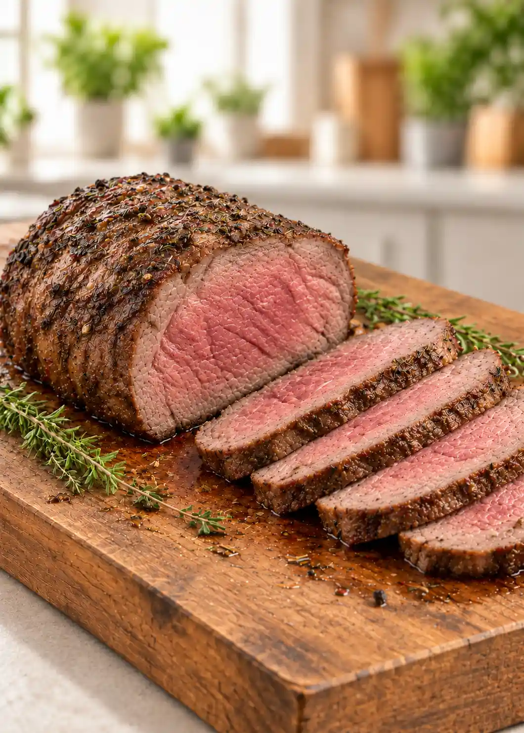 Beef
