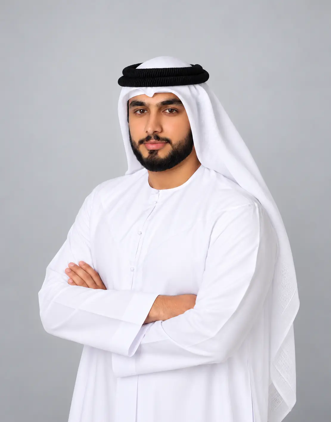 Mohammed