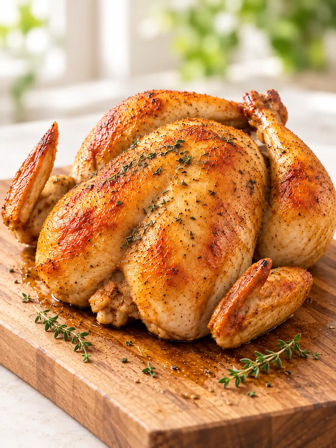 Chicken