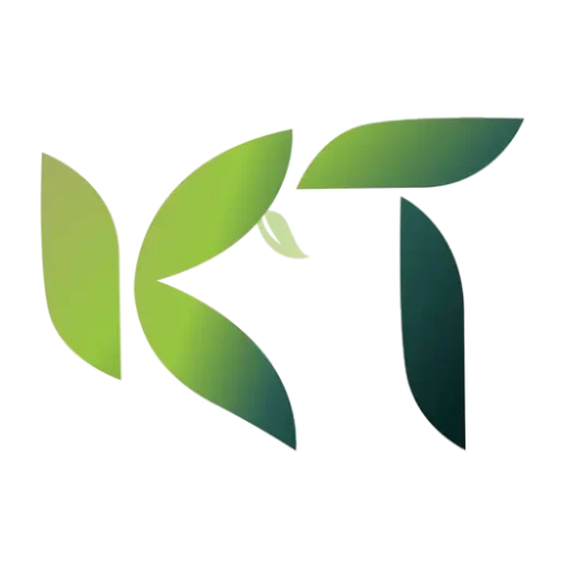 cropped-kenda-trust-favicon-512-removebg-preview.webp