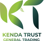 cropped-kendaa12.png
